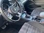 Volkswagen Golf 2.0 TSI GTI Performance Executive/ Cam/ Prem. Audio/ DAB/ Privacy/ NAP