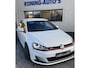 Volkswagen Golf 2.0 TSI GTI Performance Executive/ Cam/ Prem. Audio/ DAB/ Privacy/ NAP