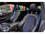 BMW 2-serie Gran Coupé 218i High Executive Aut. Pano|half Leder|Sportstoelen|Navi|Clima|LMV