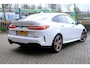 BMW 2-serie Gran Coupé 218i High Executive Aut. Pano|half Leder|Sportstoelen|Navi|Clima|LMV