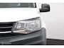 Volkswagen Caddy Bestel 1.2 TSI L1H1 BMT Trendline | laadruimte inrichting | Carplay | Trekhaak | Clima | Kunstleder | Dak dragers | Dealer-staat |