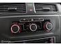 Volkswagen Caddy Bestel 1.2 TSI L1H1 BMT Trendline | laadruimte inrichting | Carplay | Trekhaak | Clima | Kunstleder | Dak dragers | Dealer-staat |