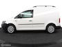 Volkswagen Caddy Bestel 1.2 TSI L1H1 BMT Trendline | laadruimte inrichting | Carplay | Trekhaak | Clima | Kunstleder | Dak dragers | Dealer-staat |