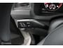 Volkswagen Caddy Bestel 1.2 TSI L1H1 BMT Trendline | laadruimte inrichting | Carplay | Trekhaak | Clima | Kunstleder | Dak dragers | Dealer-staat |