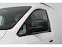 Volkswagen Caddy Bestel 1.2 TSI L1H1 BMT Trendline | laadruimte inrichting | Carplay | Trekhaak | Clima | Kunstleder | Dak dragers | Dealer-staat |