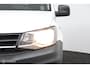 Volkswagen Caddy Bestel 1.2 TSI L1H1 BMT Trendline | laadruimte inrichting | Carplay | Trekhaak | Clima | Kunstleder | Dak dragers | Dealer-staat |