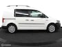 Volkswagen Caddy Bestel 1.2 TSI L1H1 BMT Trendline | laadruimte inrichting | Carplay | Trekhaak | Clima | Kunstleder | Dak dragers | Dealer-staat |