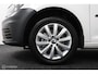 Volkswagen Caddy Bestel 1.2 TSI L1H1 BMT Trendline | laadruimte inrichting | Carplay | Trekhaak | Clima | Kunstleder | Dak dragers | Dealer-staat |