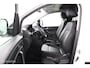 Volkswagen Caddy Bestel 1.2 TSI L1H1 BMT Trendline | laadruimte inrichting | Carplay | Trekhaak | Clima | Kunstleder | Dak dragers | Dealer-staat |