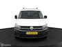 Volkswagen Caddy Bestel 1.2 TSI L1H1 BMT Trendline | laadruimte inrichting | Carplay | Trekhaak | Clima | Kunstleder | Dak dragers | Dealer-staat |