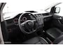Volkswagen Caddy Bestel 1.2 TSI L1H1 BMT Trendline | laadruimte inrichting | Carplay | Trekhaak | Clima | Kunstleder | Dak dragers | Dealer-staat |