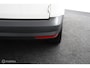 Volkswagen Caddy Bestel 1.2 TSI L1H1 BMT Trendline | laadruimte inrichting | Carplay | Trekhaak | Clima | Kunstleder | Dak dragers | Dealer-staat |
