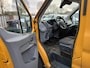 Ford Transit 350 2.0 TDCI L3H2 Trend