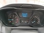 Ford Transit 350 2.0 TDCI L3H2 Trend