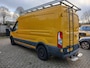 Ford Transit 350 2.0 TDCI L3H2 Trend