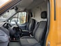 Ford Transit 350 2.0 TDCI L3H2 Trend