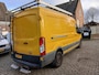 Ford Transit 350 2.0 TDCI L3H2 Trend