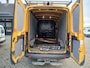 Ford Transit 350 2.0 TDCI L3H2 Trend