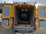 Ford Transit 350 2.0 TDCI L3H2 Trend