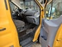Ford Transit 350 2.0 TDCI L3H2 Trend