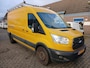 Ford Transit 350 2.0 TDCI L3H2 Trend