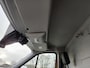 Ford Transit 350 2.0 TDCI L3H2 Trend