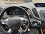Ford Transit 350 2.0 TDCI L3H2 Trend