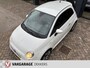 Fiat 500 0.9 TwinAir Turbo 500S SPORT Cruisecontr, clima.regeling