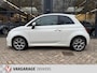 Fiat 500 0.9 TwinAir Turbo 500S SPORT Cruisecontr, clima.regeling