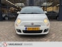 Fiat 500 0.9 TwinAir Turbo 500S SPORT Cruisecontr, clima.regeling