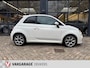 Fiat 500 0.9 TwinAir Turbo 500S SPORT Cruisecontr, clima.regeling