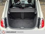 Fiat 500 0.9 TwinAir Turbo 500S SPORT Cruisecontr, clima.regeling