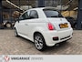 Fiat 500 0.9 TwinAir Turbo 500S SPORT Cruisecontr, clima.regeling