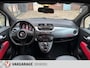 Fiat 500 0.9 TwinAir Turbo 500S SPORT Cruisecontr, clima.regeling