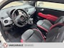 Fiat 500 0.9 TwinAir Turbo 500S SPORT Cruisecontr, clima.regeling
