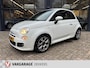 Fiat 500 0.9 TwinAir Turbo 500S SPORT Cruisecontr, clima.regeling