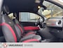 Fiat 500 0.9 TwinAir Turbo 500S SPORT Cruisecontr, clima.regeling