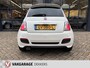 Fiat 500 0.9 TwinAir Turbo 500S SPORT Cruisecontr, clima.regeling