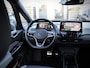 Volkswagen ID.3 First Plus 58 kWh ACC Stoel/ Stuurvw LED