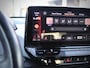 Volkswagen ID.3 First Plus 58 kWh ACC Stoel/ Stuurvw LED