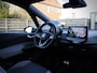 Volkswagen ID.3 First Plus 58 kWh ACC Stoel/ Stuurvw LED