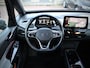 Volkswagen ID.3 First Plus 58 kWh ACC Stoel/ Stuurvw LED