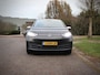 Volkswagen ID.3 First Plus 58 kWh ACC Stoel/ Stuurvw LED