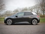 Volkswagen ID.3 First Plus 58 kWh ACC Stoel/ Stuurvw LED