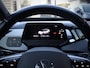 Volkswagen ID.3 First Plus 58 kWh ACC Stoel/ Stuurvw LED