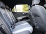 Volkswagen ID.3 First Plus 58 kWh ACC Stoel/ Stuurvw LED