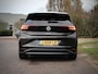 Volkswagen ID.3 First Plus 58 kWh ACC Stoel/ Stuurvw LED