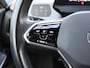 Volkswagen ID.3 First Plus 58 kWh ACC Stoel/ Stuurvw LED