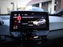 Volkswagen ID.3 First Plus 58 kWh ACC Stoel/ Stuurvw LED