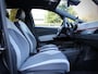 Volkswagen ID.3 First Plus 58 kWh ACC Stoel/ Stuurvw LED